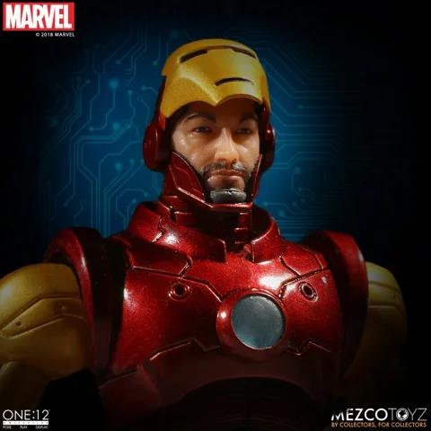 ironman_mezco10.jpg