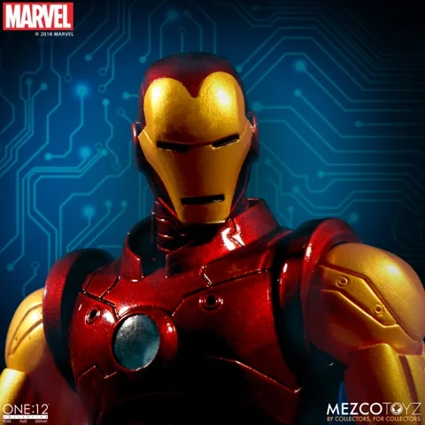 ironman_mezco11.jpg