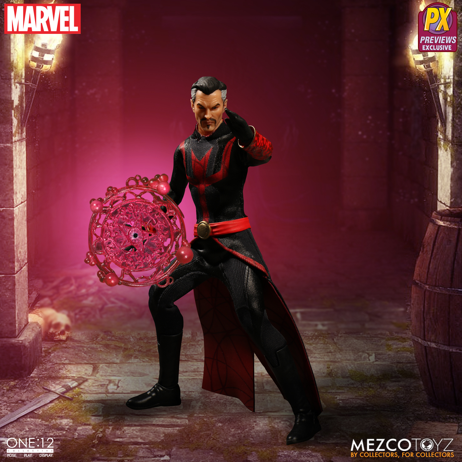 DRStrangeDs_mezco1.jpg