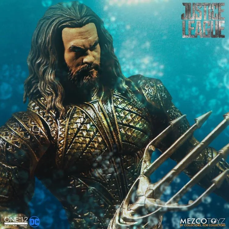 Aquaman_mezco5.jpg
