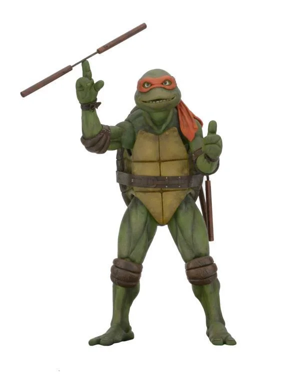 mike0001.jpg