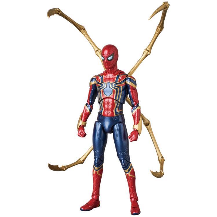 spiderwar.mafex0004.jpg