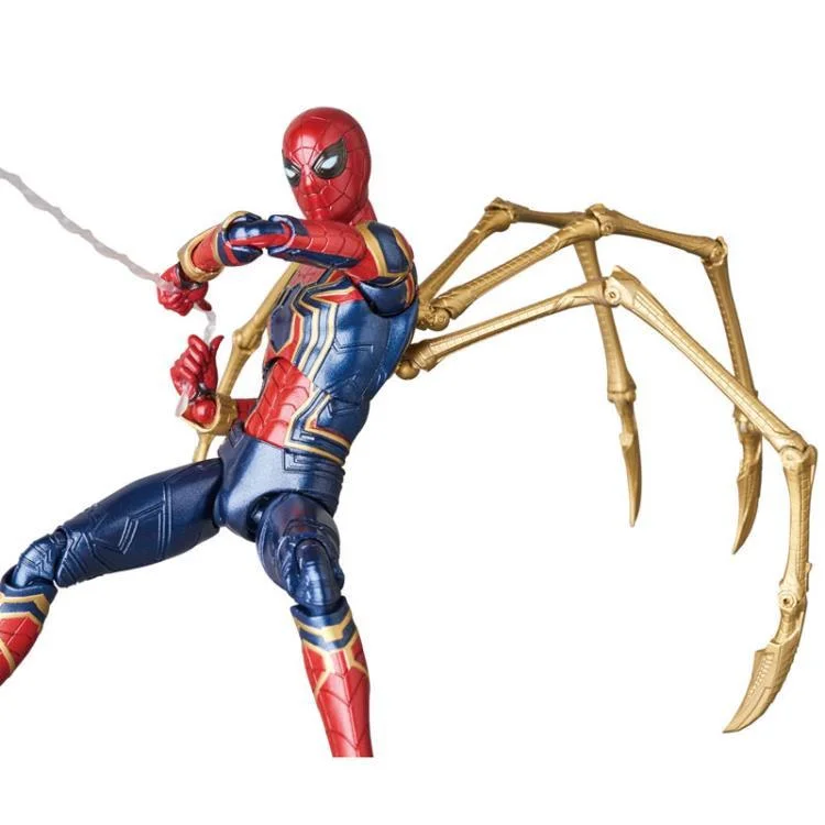 spiderwar.mafex0001.jpg