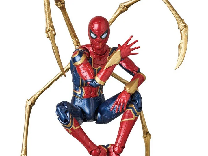 spiderwar.mafex0008.jpg