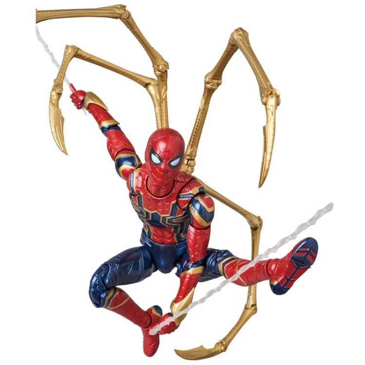 spiderwar.mafex0012.jpg
