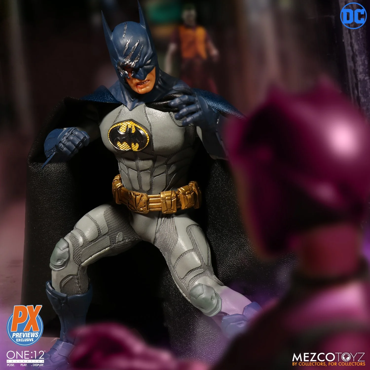 Previews-Sovereign-Knight-Batman-012.jpg