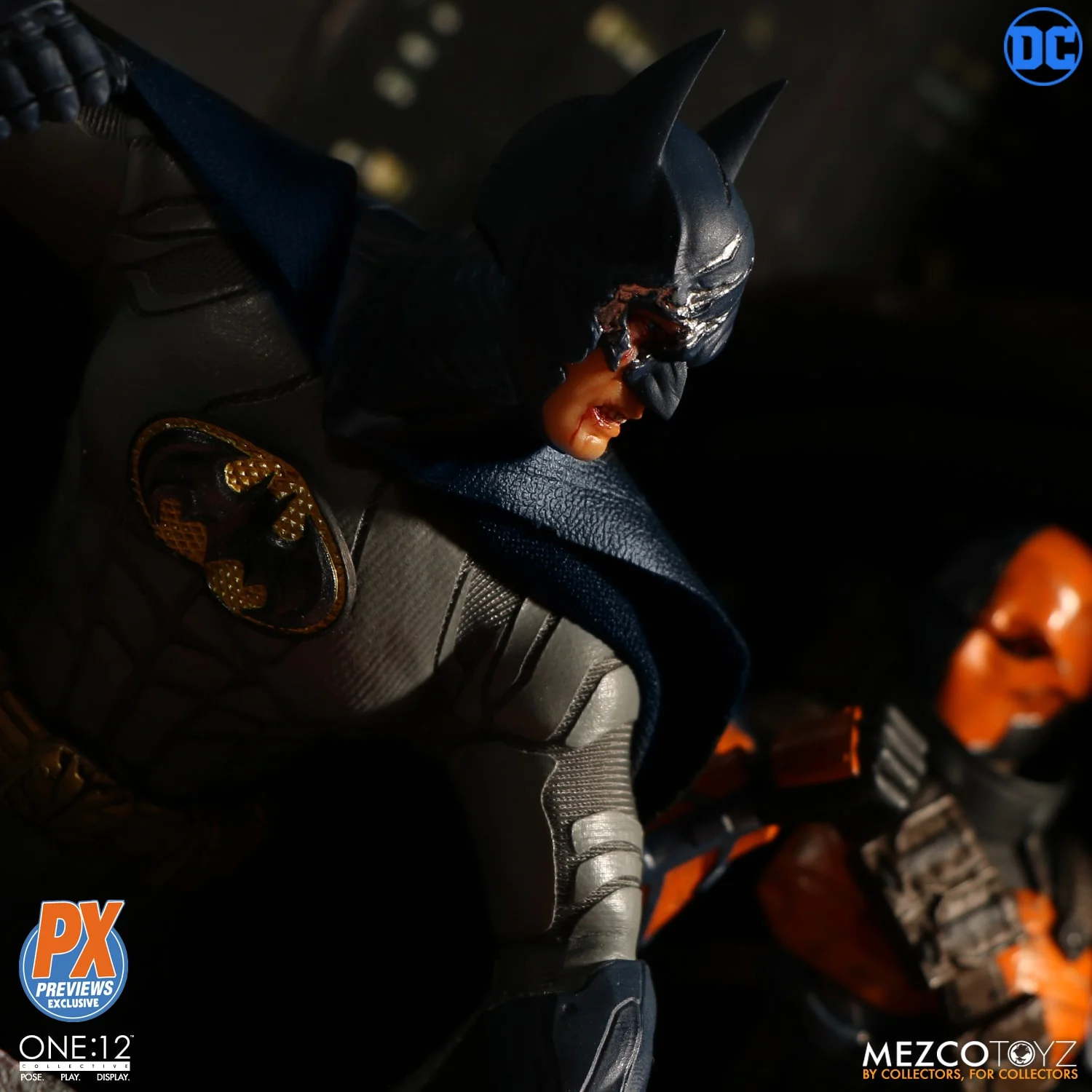 Previews-Sovereign-Knight-Batman-013.jpg