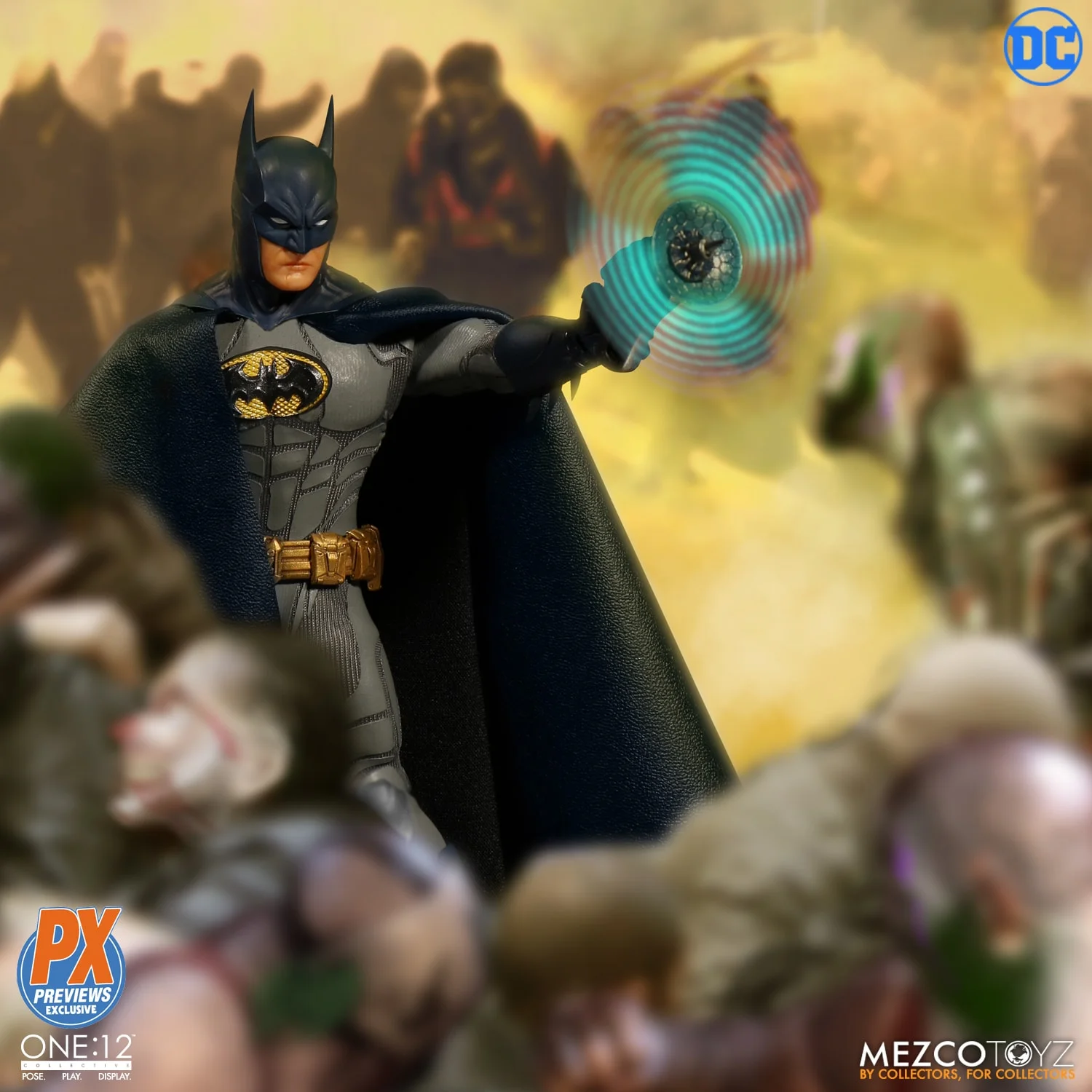 Previews-Sovereign-Knight-Batman-014.jpg