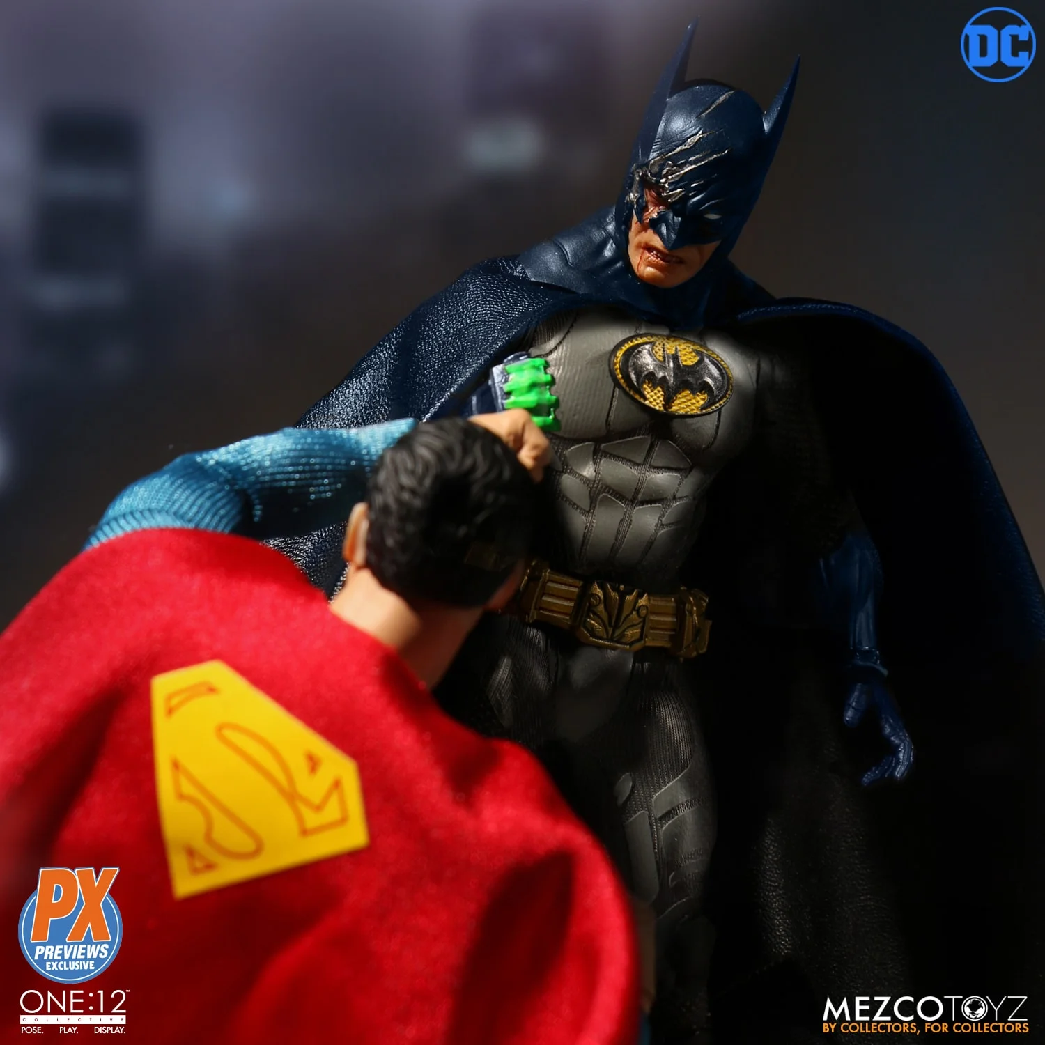 Previews-Sovereign-Knight-Batman-016.jpg