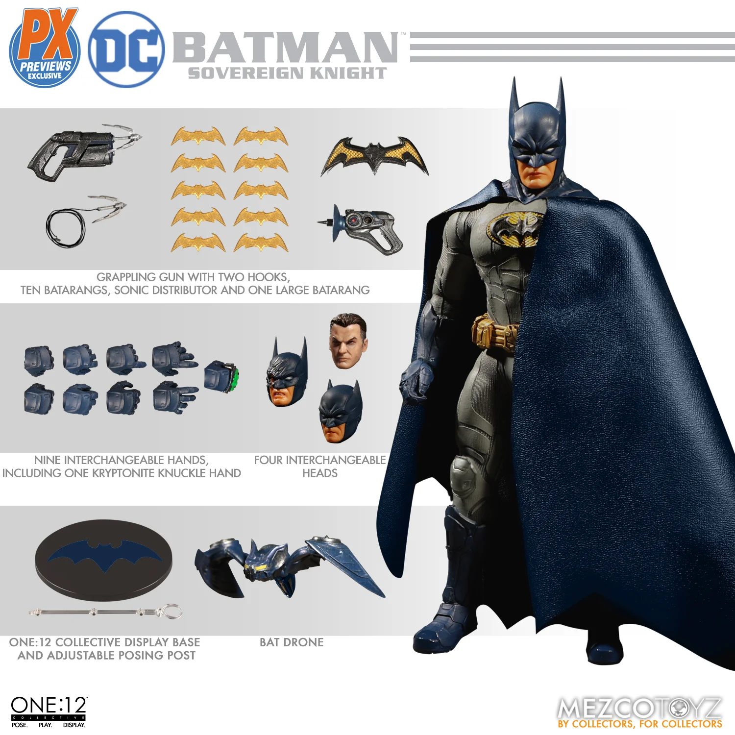 Previews-Sovereign-Knight-Batman.jpg