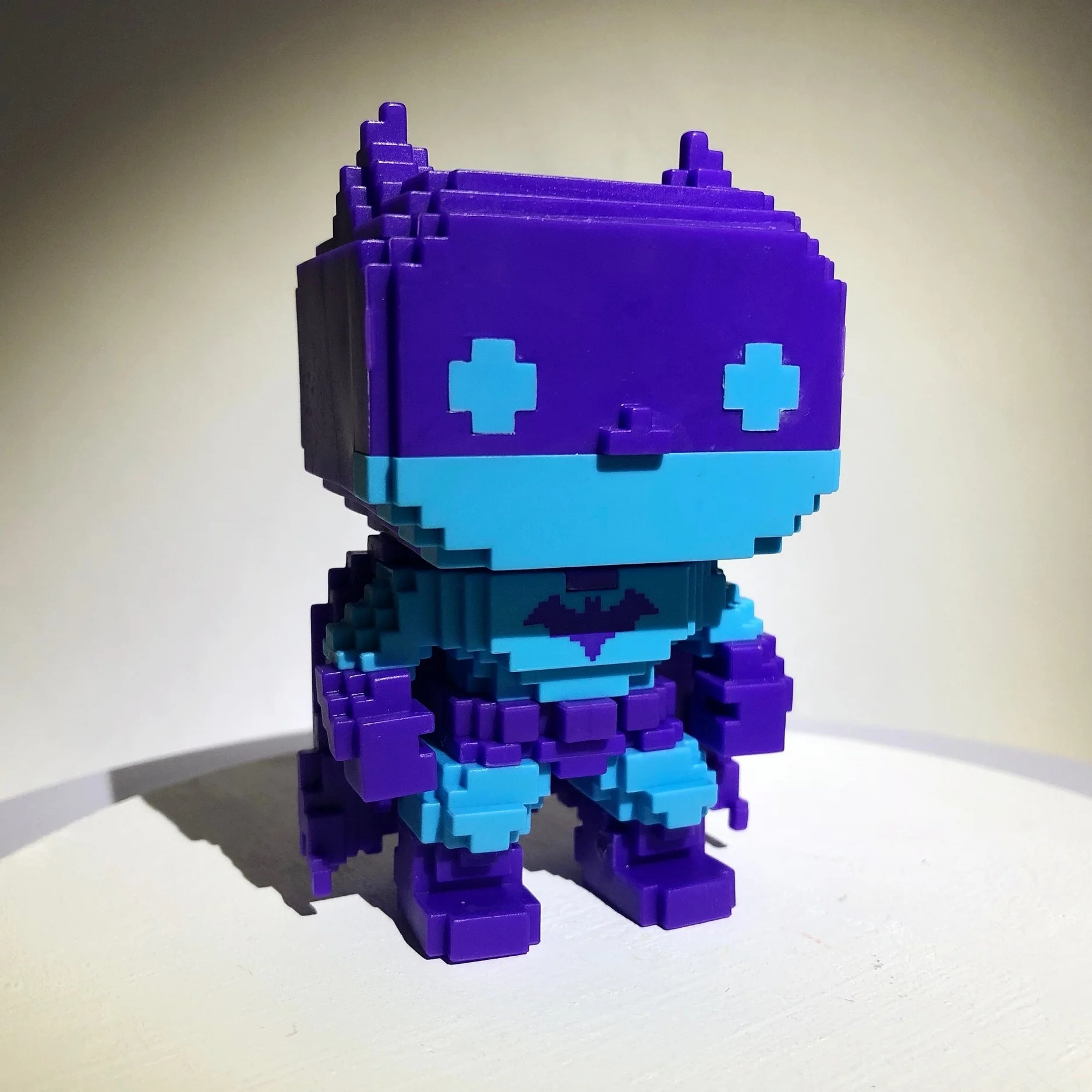 batmanpop0001.jpg