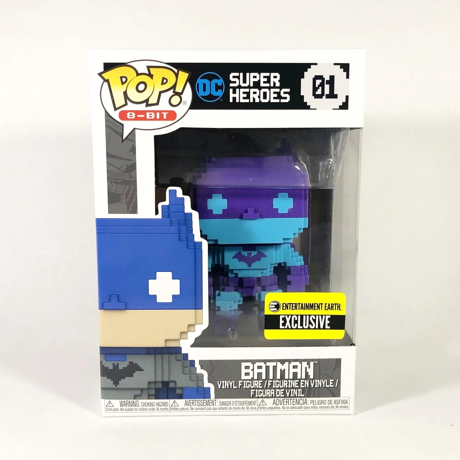 batmanpop0003.jpg