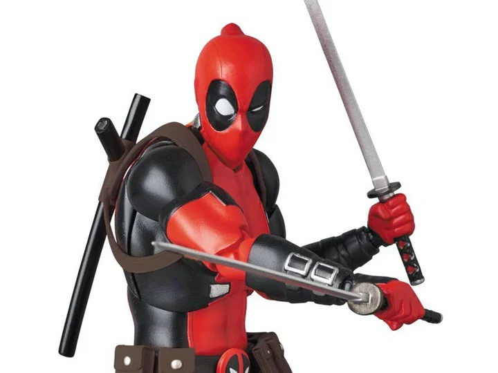 deadpool820011.jpg