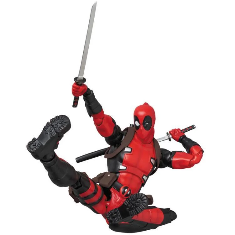 deadpool820008.jpg