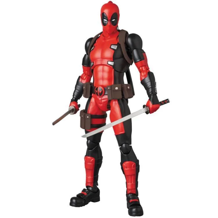 deadpool820006.jpg