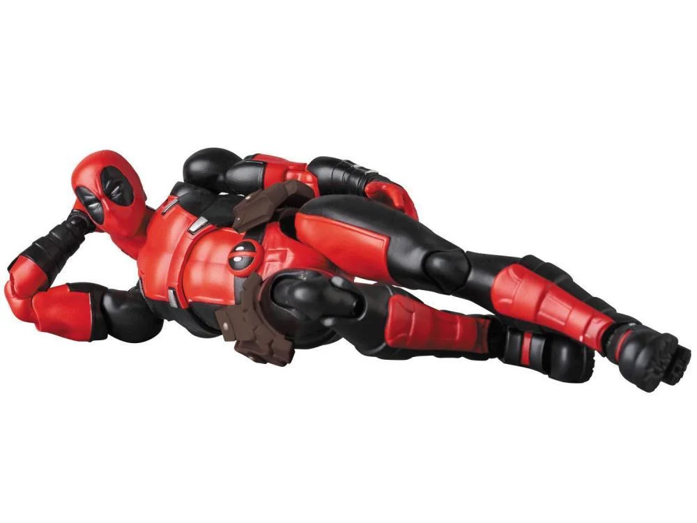 deadpool820005.jpg