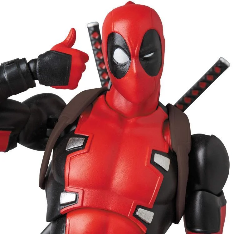 deadpool820004.jpg