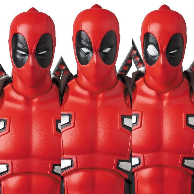 deadpool820003.jpg