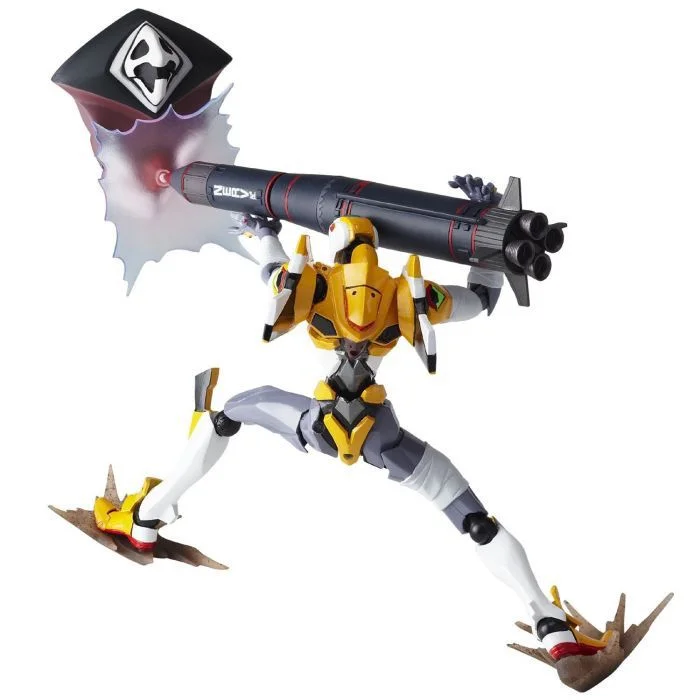 eva-000011.jpg