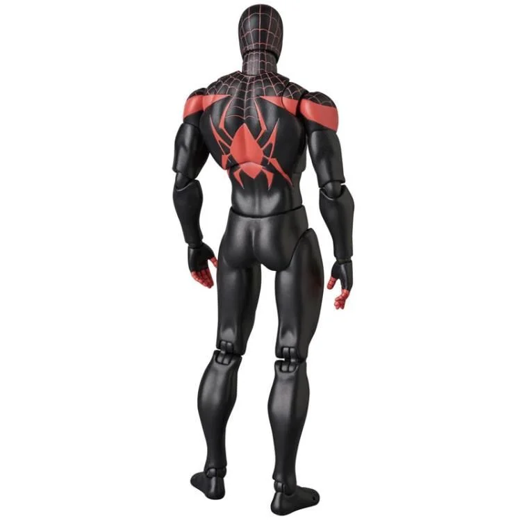 Marvel MAFEX No.092 Spider-Man (Miles Morales)