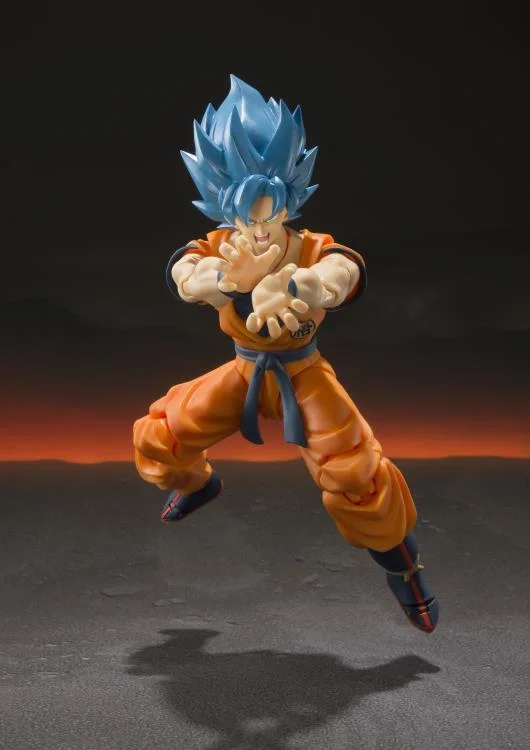gokug0003.jpg