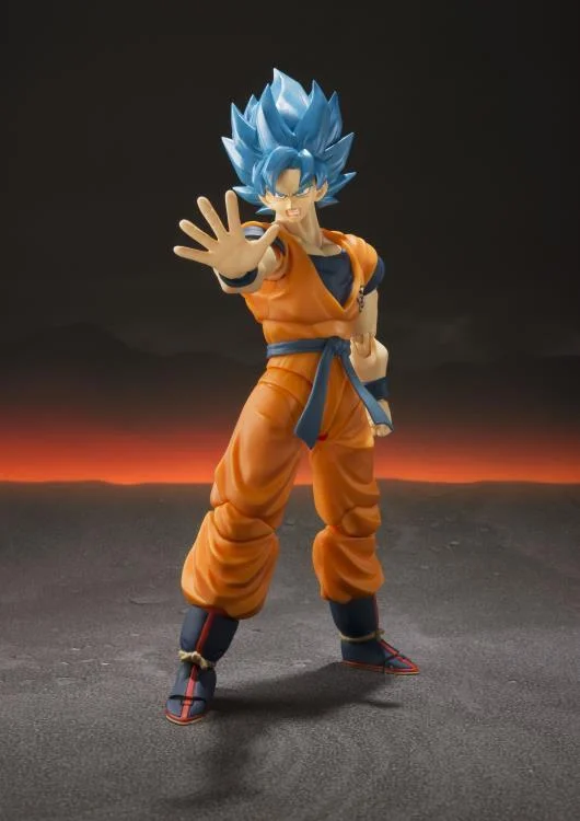 gokug0006.jpg