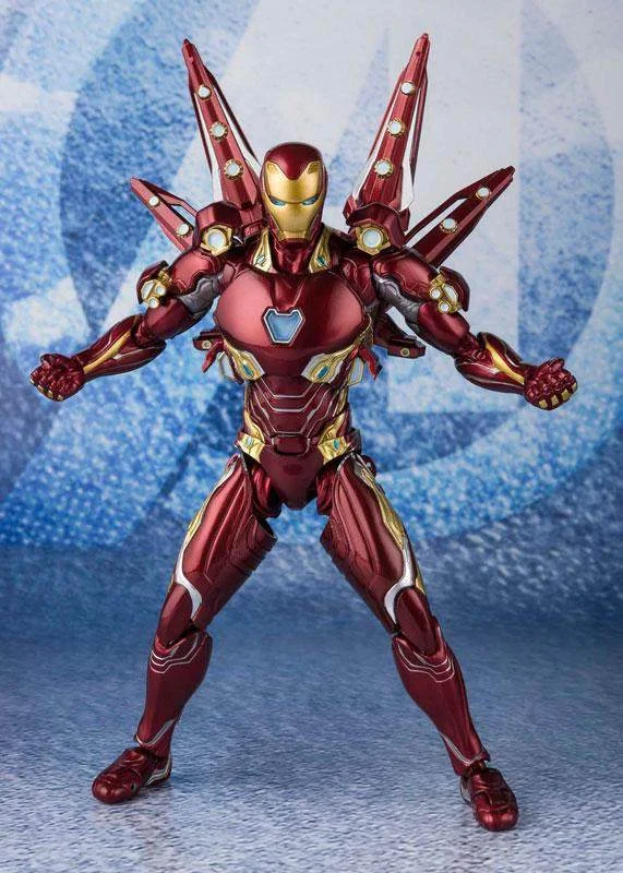 ironmanMK50n20002.jpg