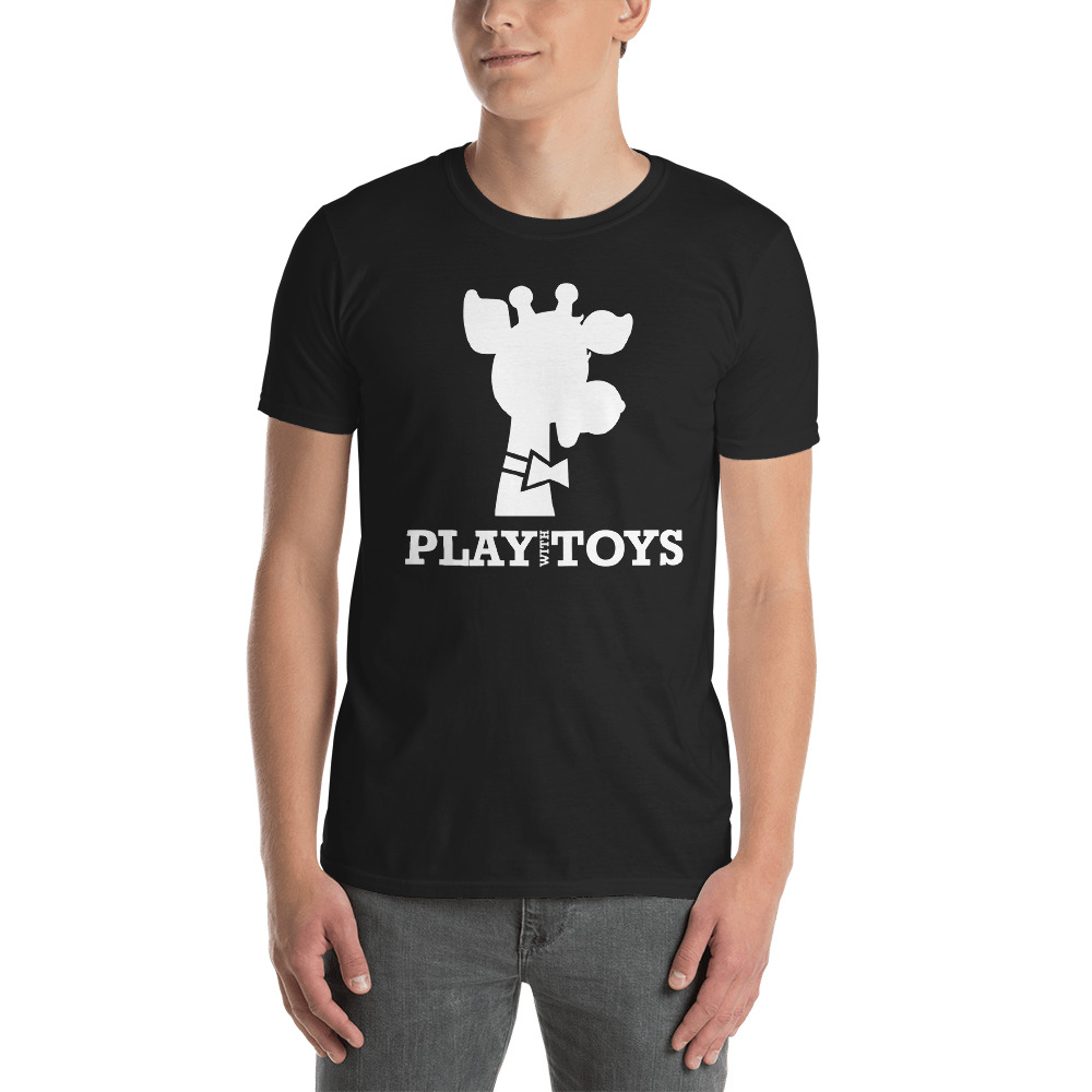 Play-toys_mockup_Front_Mens_Black.jpg