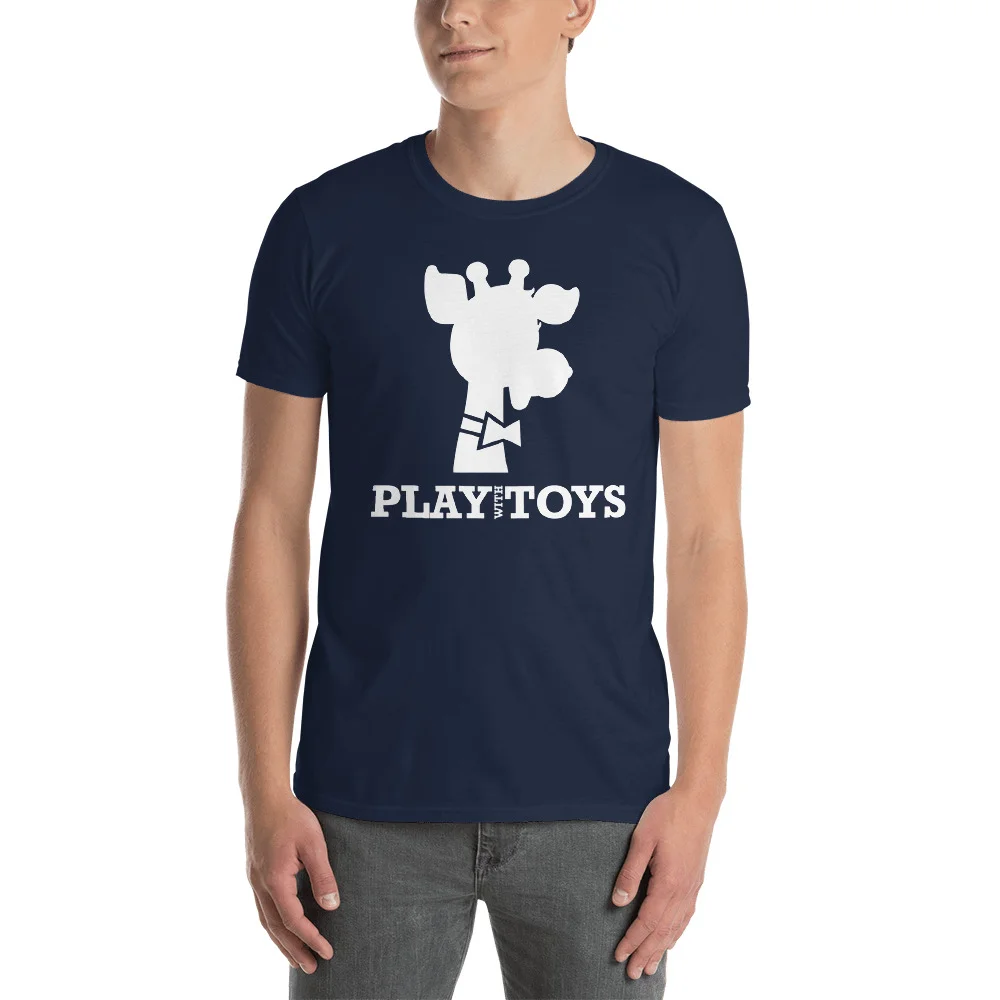 Play-toys_mockup_Front_Mens_Navy.jpg