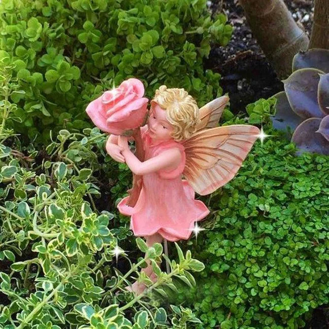 Rose2.jpg