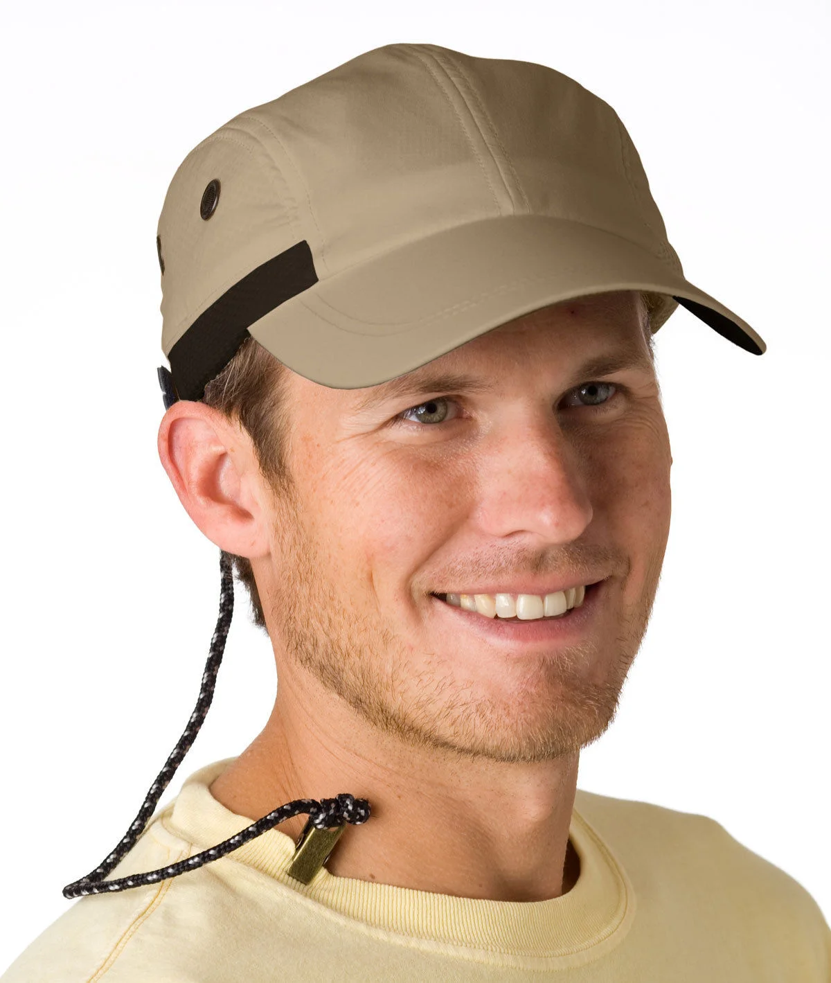 adams-ef101-extreme-cap_1387-EF101 khaki.jpg