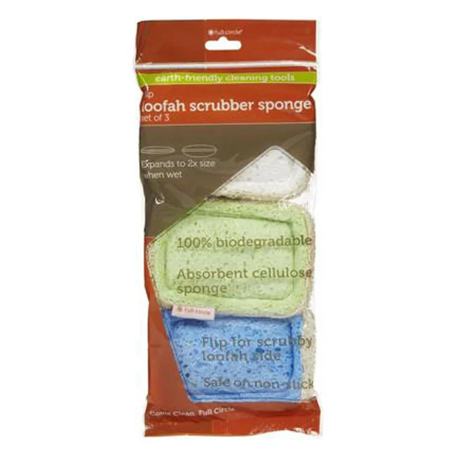 flip_loofah_sponge.jpg