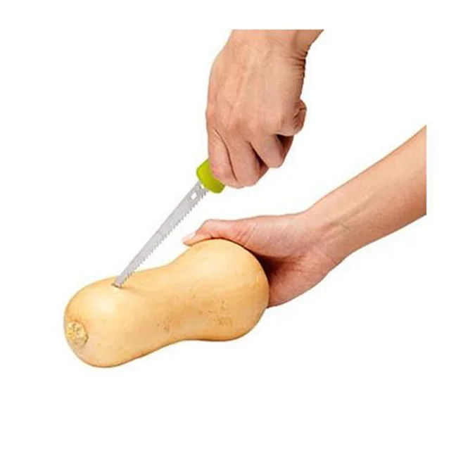 scoop saw3.jpg