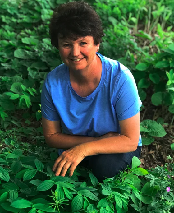 shady-acres-herb-farm-theresa-mieseler-theresa-mieseler.jpg