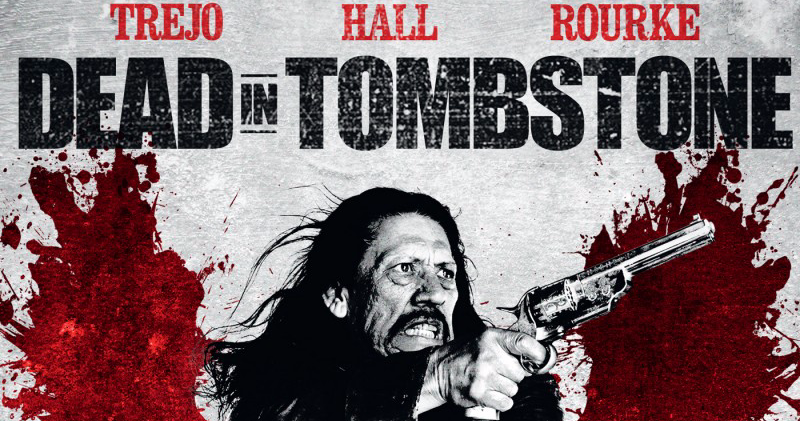 dead-in-tombstone-689619l_edited.jpg
