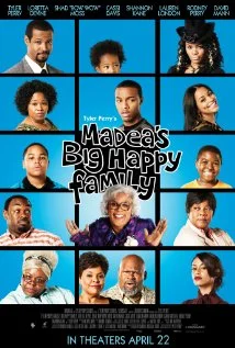 madea's big happy family.jpg