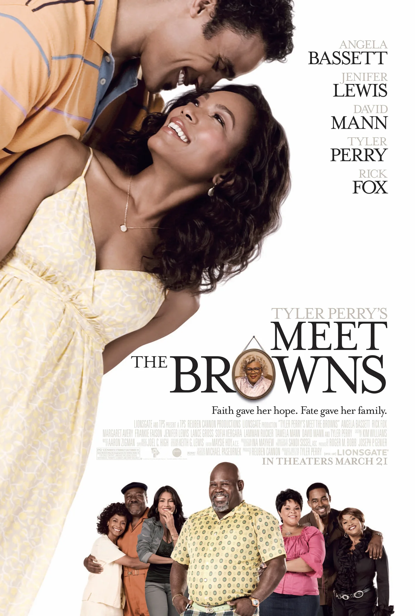meet the browns_hd.jpg
