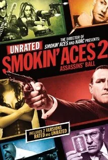 smokin aces 2.jpg