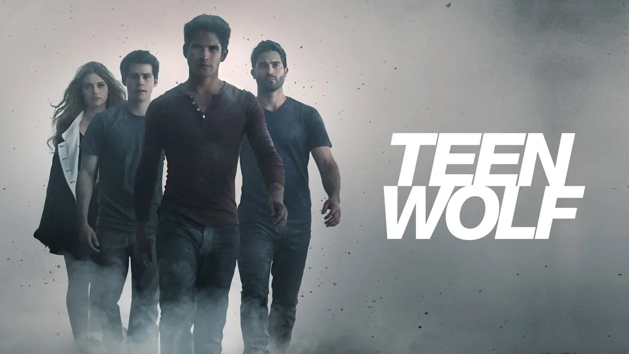 Teen-Wolf-4.jpg