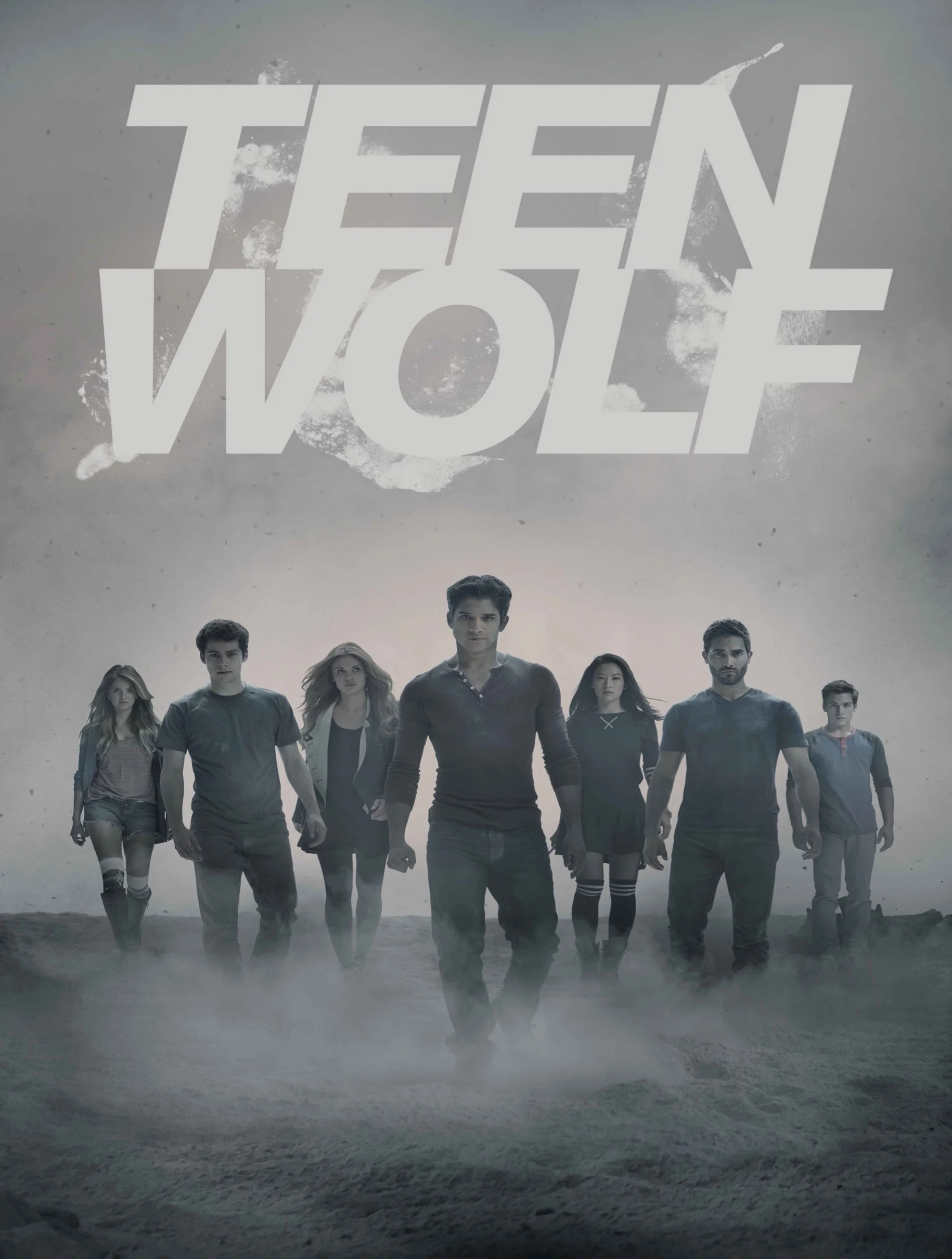 Teen Wolf.jpg