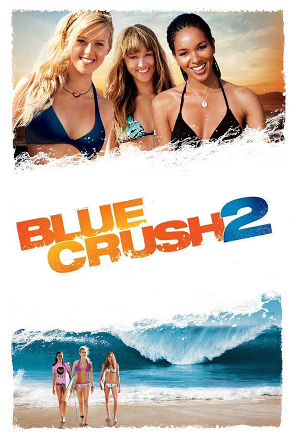 blue+crush+2.jpg