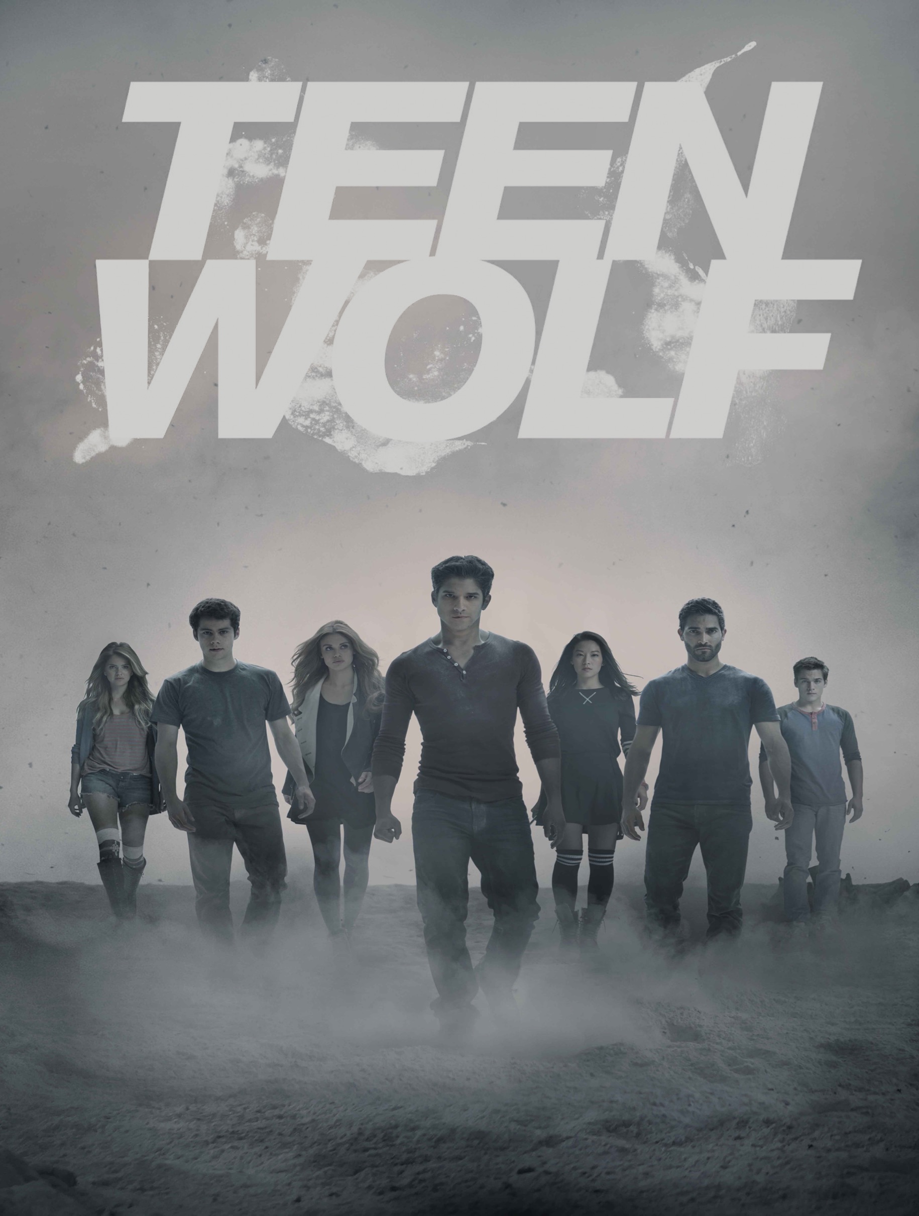 Teen+Wolf.jpg