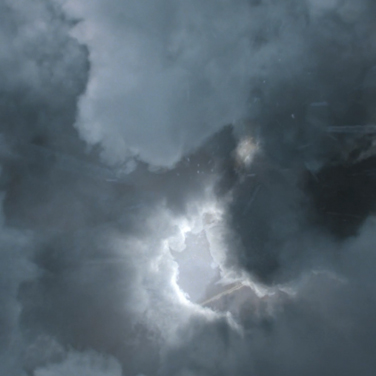 SBM_StormWithin_Keyframe.jpg