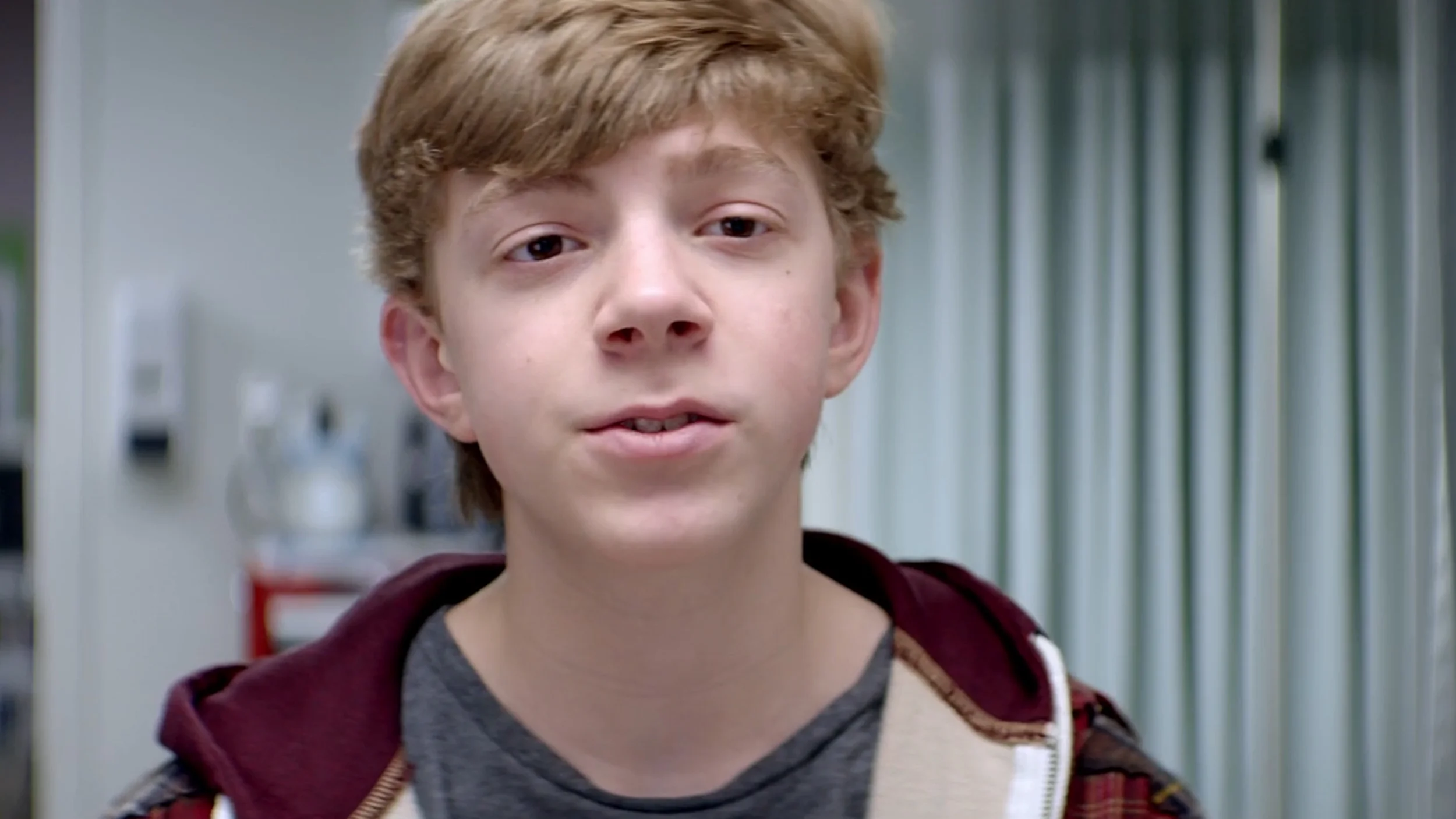 StonyBrookChildrens-ER-Keyframe.jpg