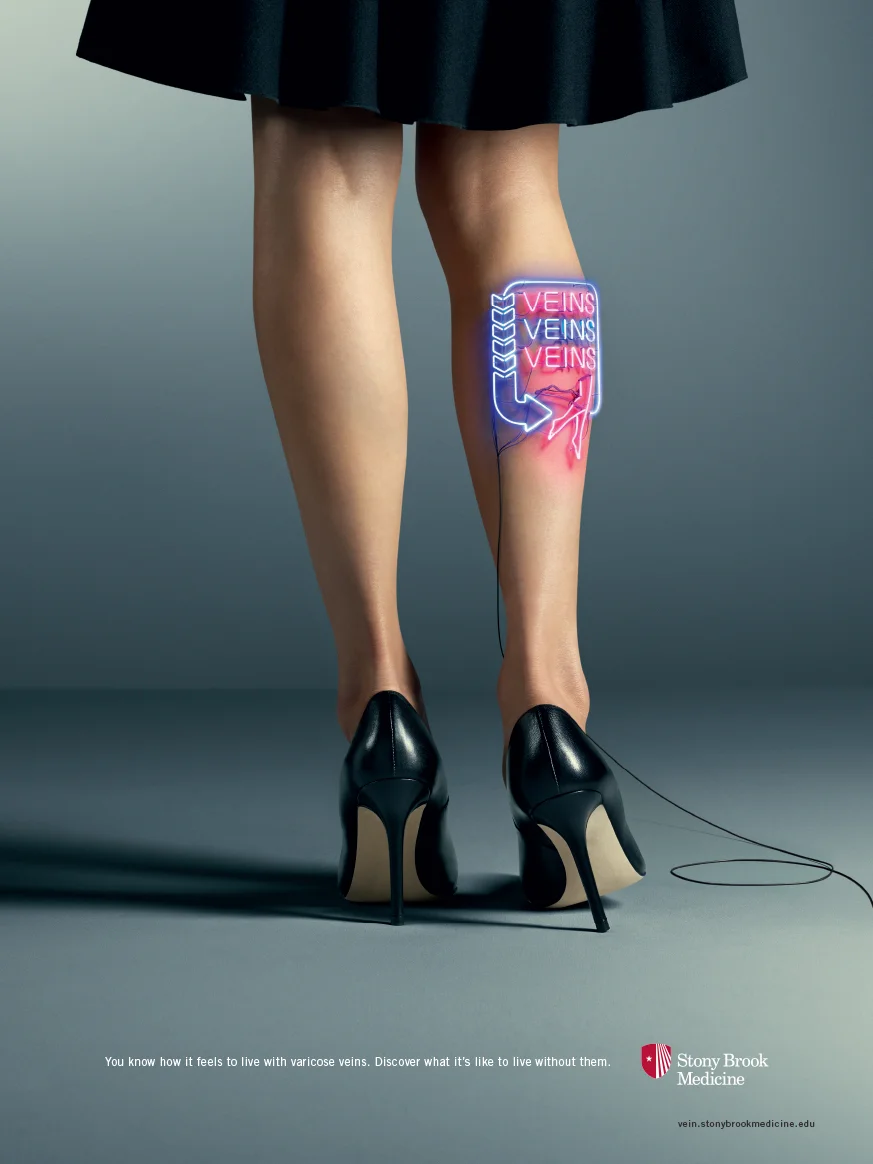 SBM Vein Neon OneShow.jpg