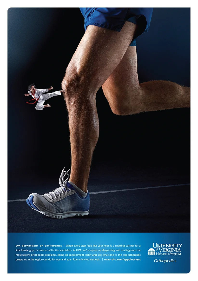 UVA-Ortho-Runner.jpg