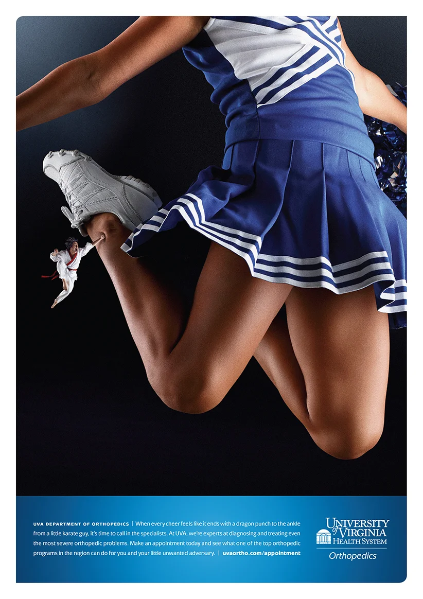 UVA-Ortho-Cheer.jpg