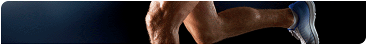 UVA-Ortho-Runner-Banner-728x90.gif