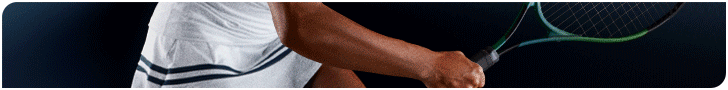 UVA-Ortho-Tennis-728x90.gif
