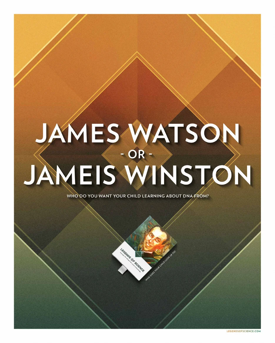 LegendsofScience-Winston.jpg